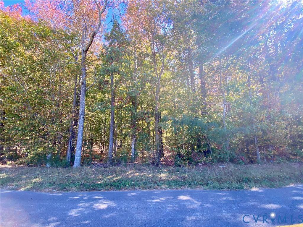 Bumpass, VA 23024,0 West Chapel DR