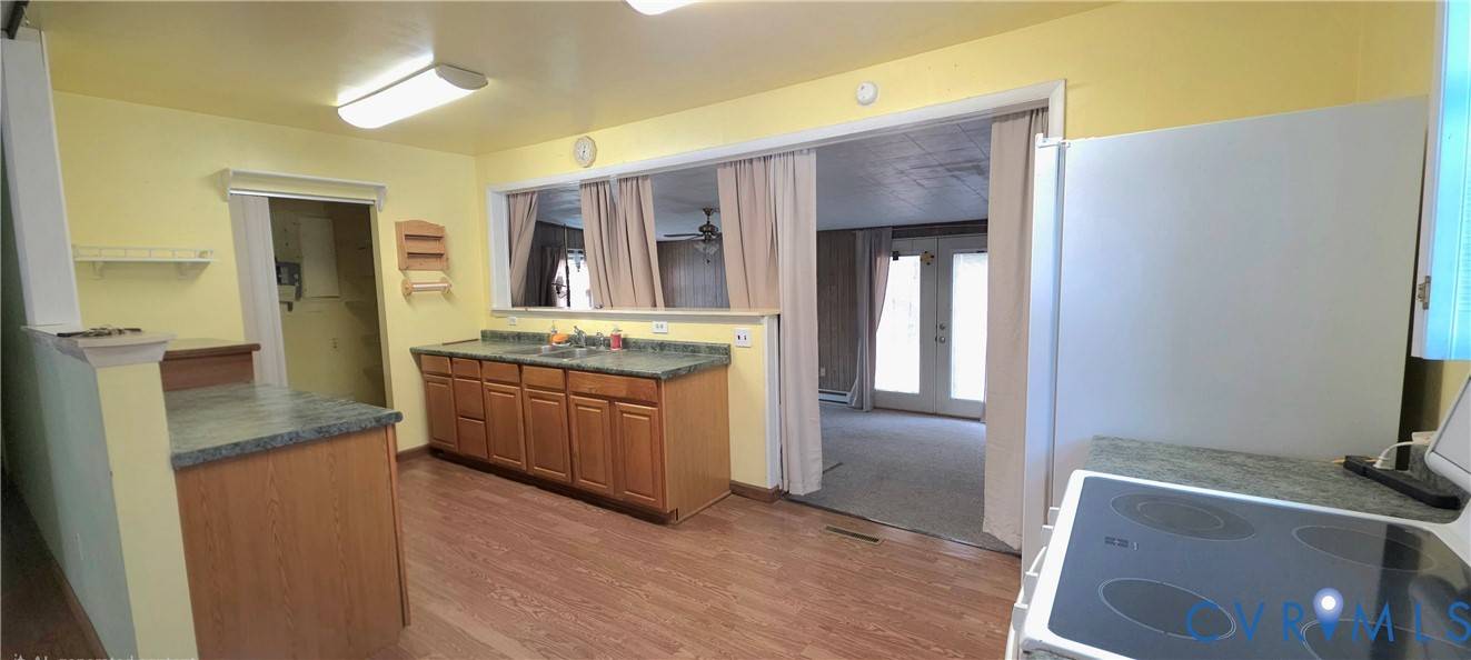 Bumpass, VA 23024,2071 Wickham RD