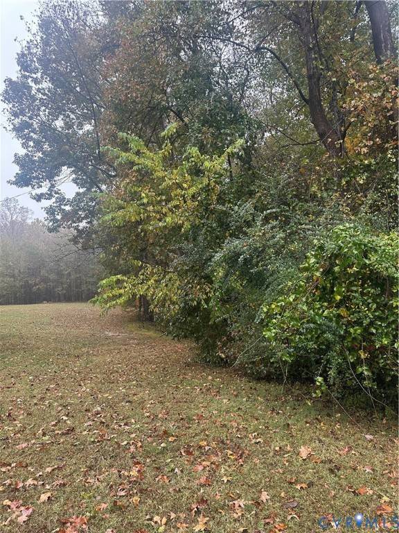 Hopewell, VA 23860,00 Brookneal DR