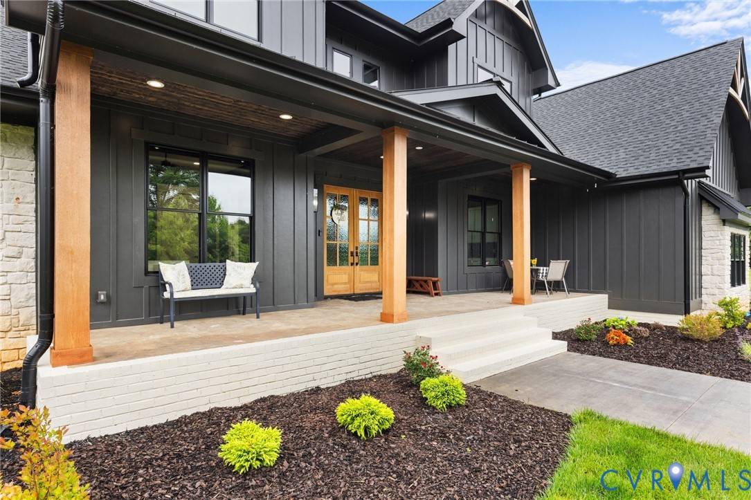 Powhatan, VA 23139,3313 Copeland WAY