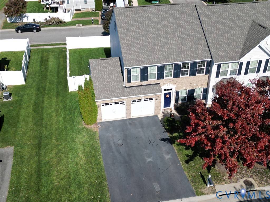 Mechanicsville, VA 23116,10343 Colony Bee PL