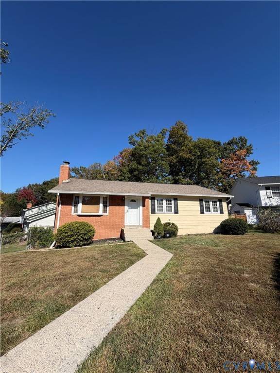 Woodbridge, VA 22192,2406 Sagamore CT