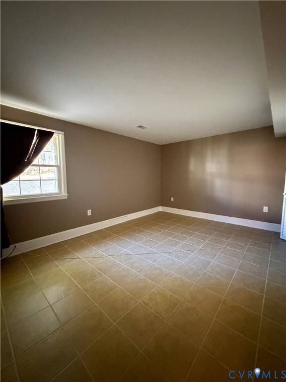 Woodbridge, VA 22192,2406 Sagamore CT