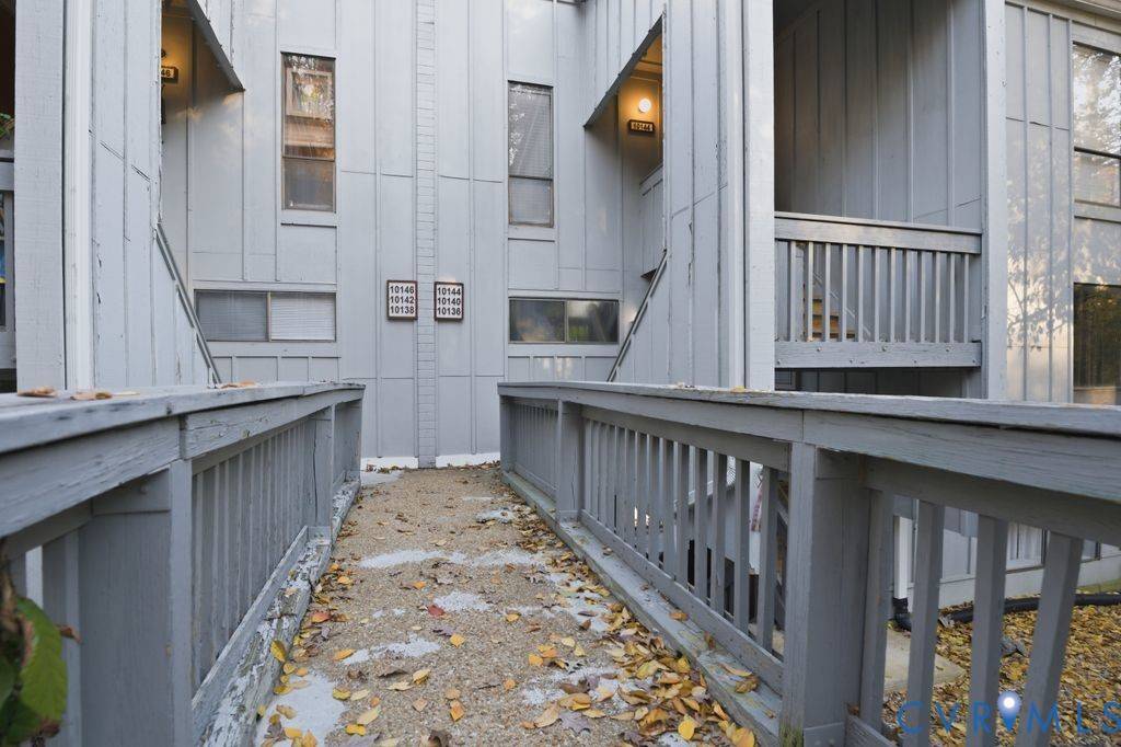 North Chesterfield, VA 23235,10136 Iron Mill RD