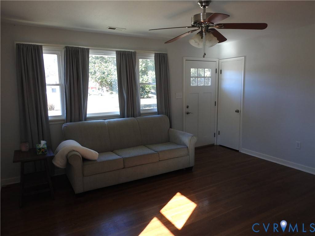 Aylett, VA 23009,8120 Richmond Tappahannock HWY