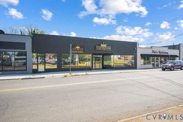 Lynchburg, VA 24501,3014 Memorial AVE