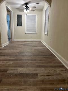 Petersburg, VA 23803,1102 7th ST