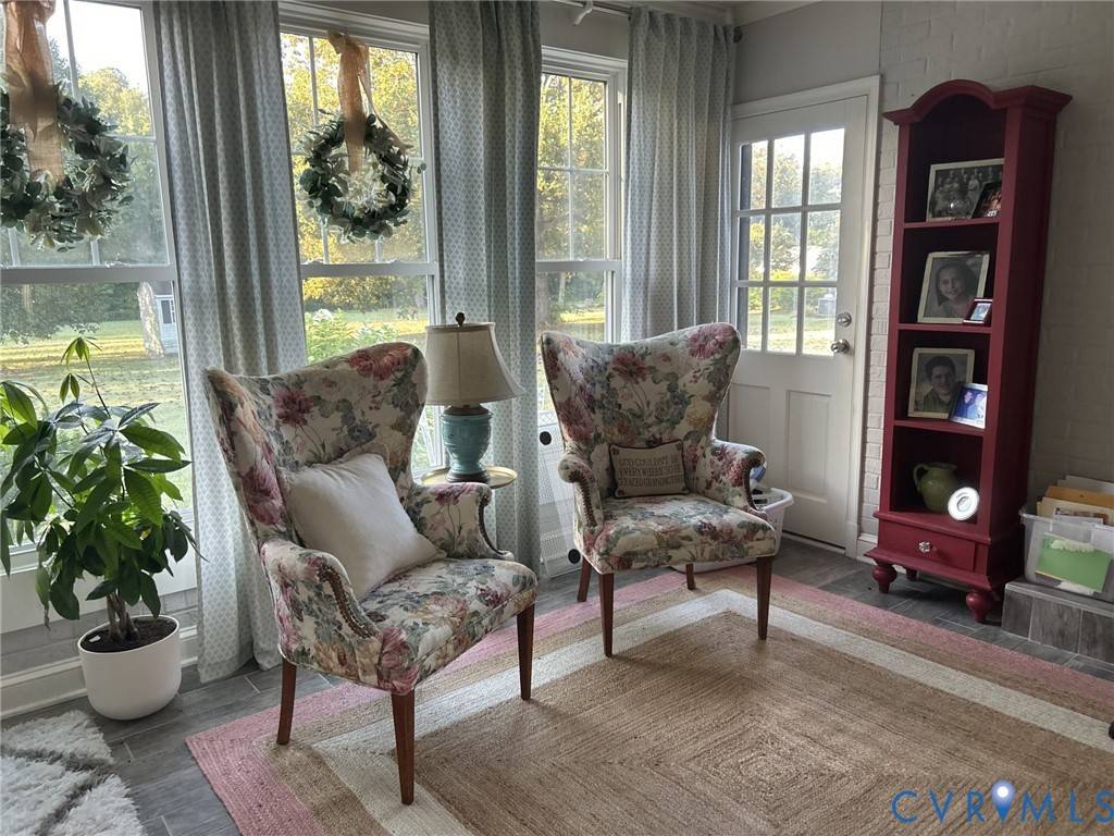 Ashland, VA 23005,13634 Blanton RD