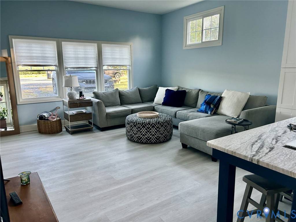 Ashland, VA 23005,13634 Blanton RD