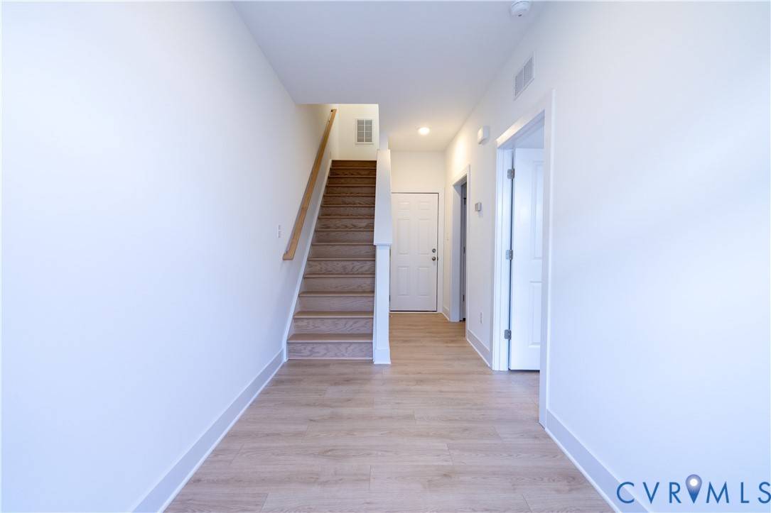 Chesterfield, VA 23112,15309 sunray ALY