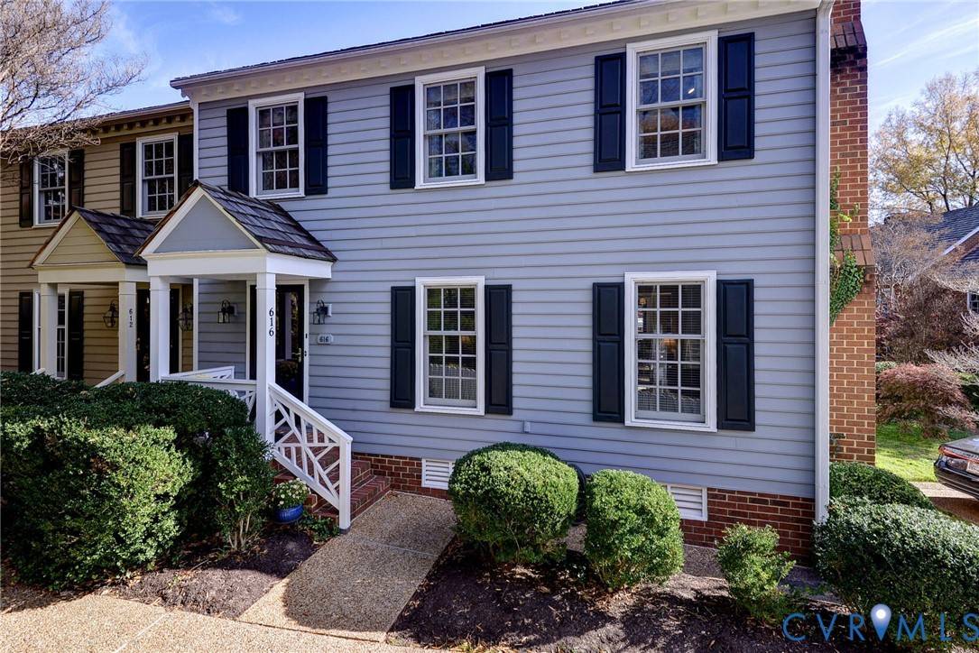 Williamsburg, VA 23185,616 Counselors WAY