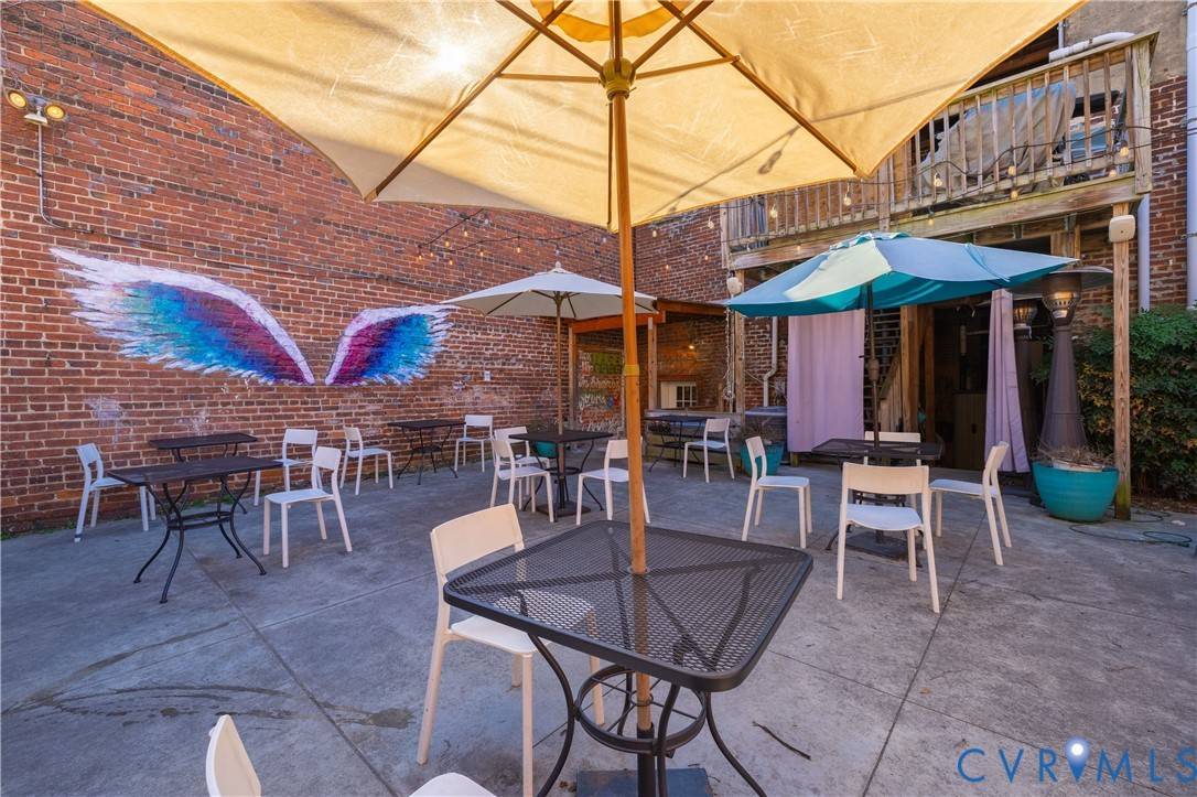 Richmond, VA 23220,220 W Broad ST