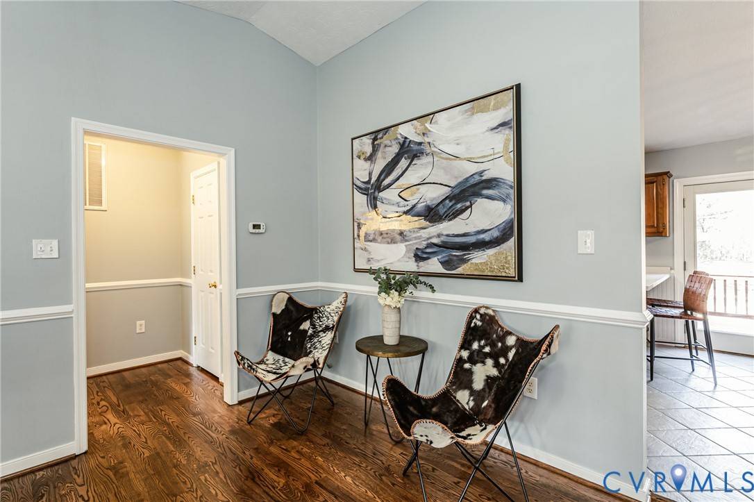 King William, VA 23086,1047 Mill RD