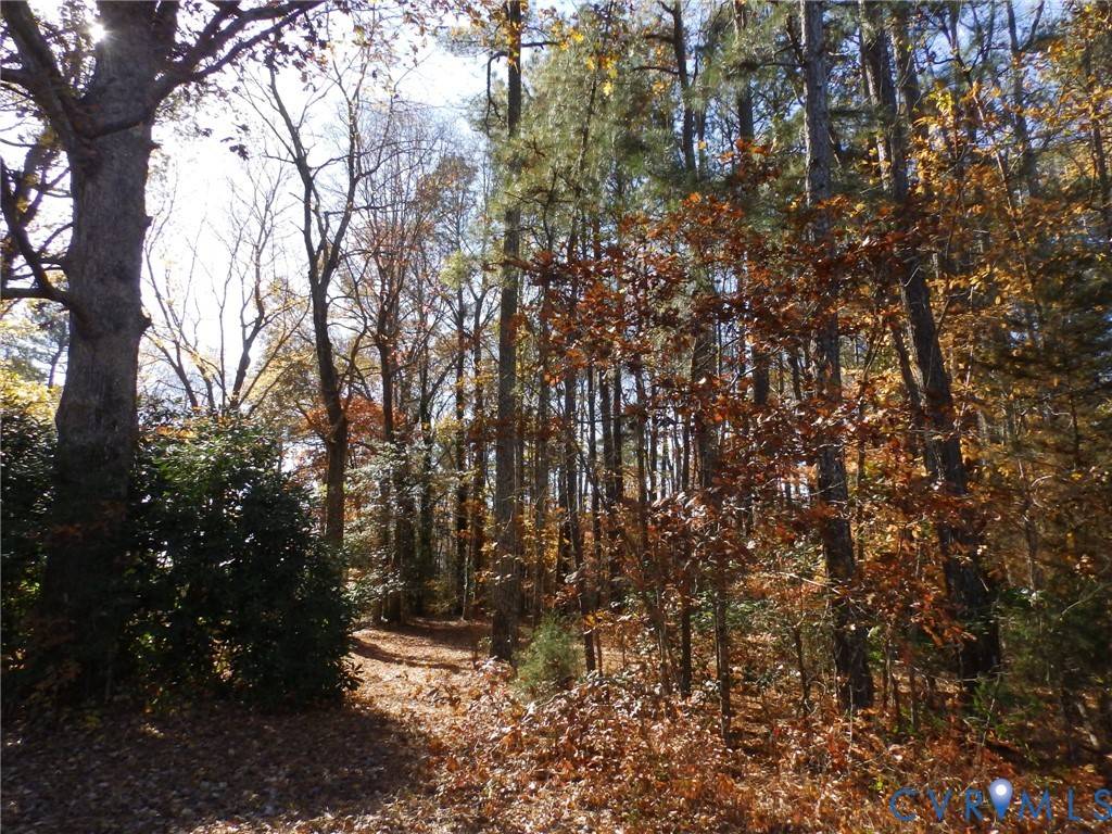 Surry, VA 23846,0 Edgar LN