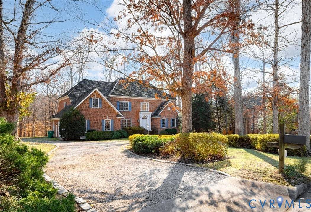 Richmond, VA 23238,5 Dunaway DR