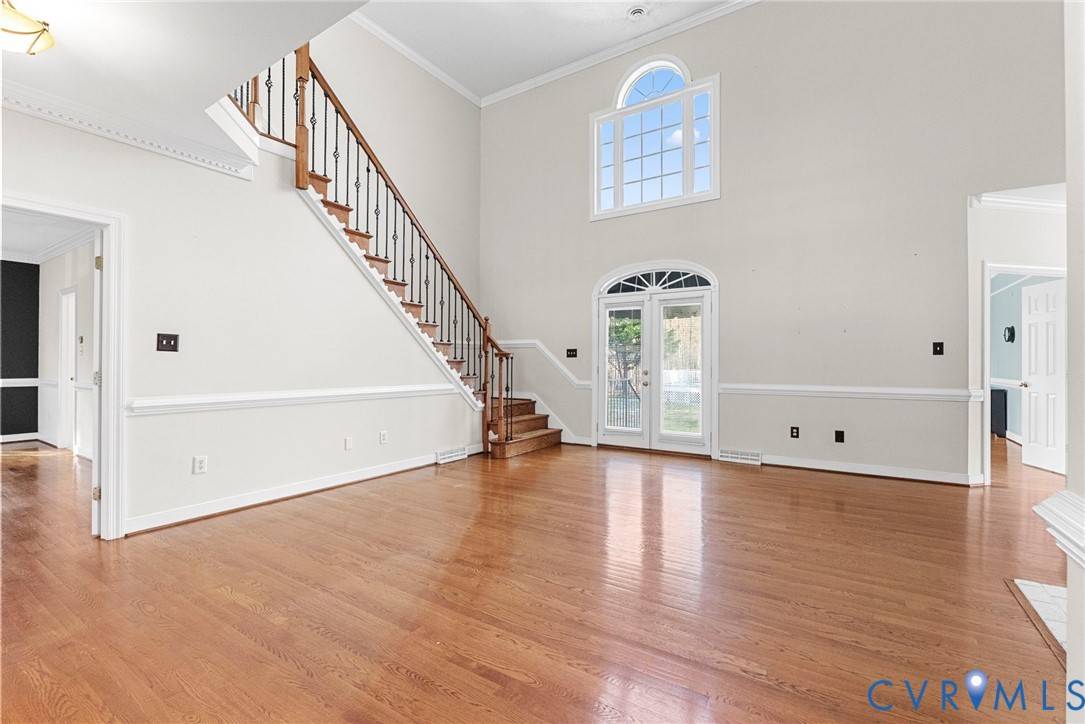 Mechanicsville, VA 23111,8255 Flannigan Mill RD