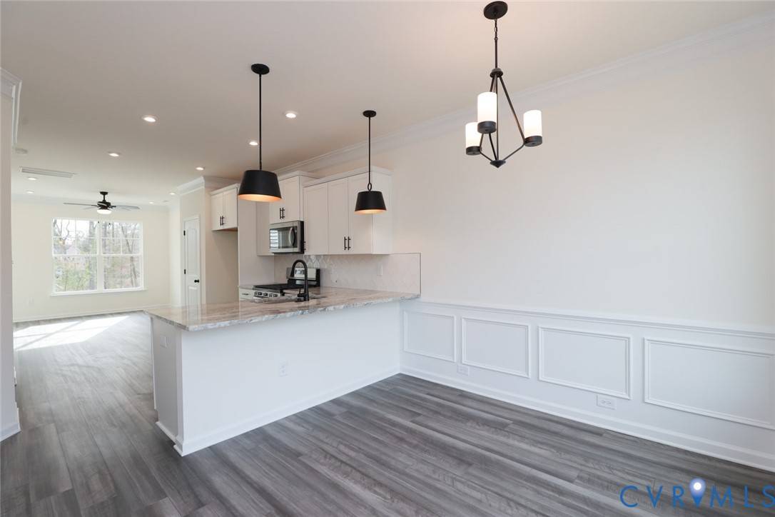 Moseley, VA 23832,16313 Alexandria CT