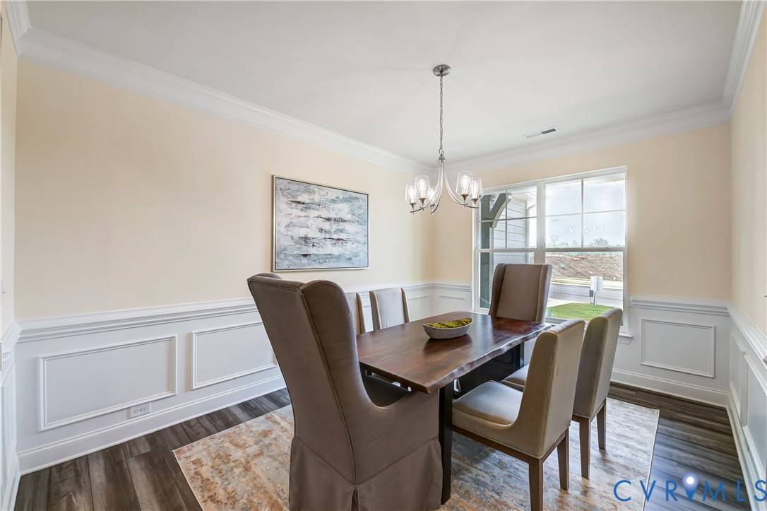 Mechanicsville, VA 23111,8481 Roden DR