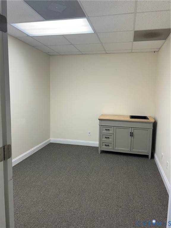 Chesterfield, VA 23832,10310 Memory LN