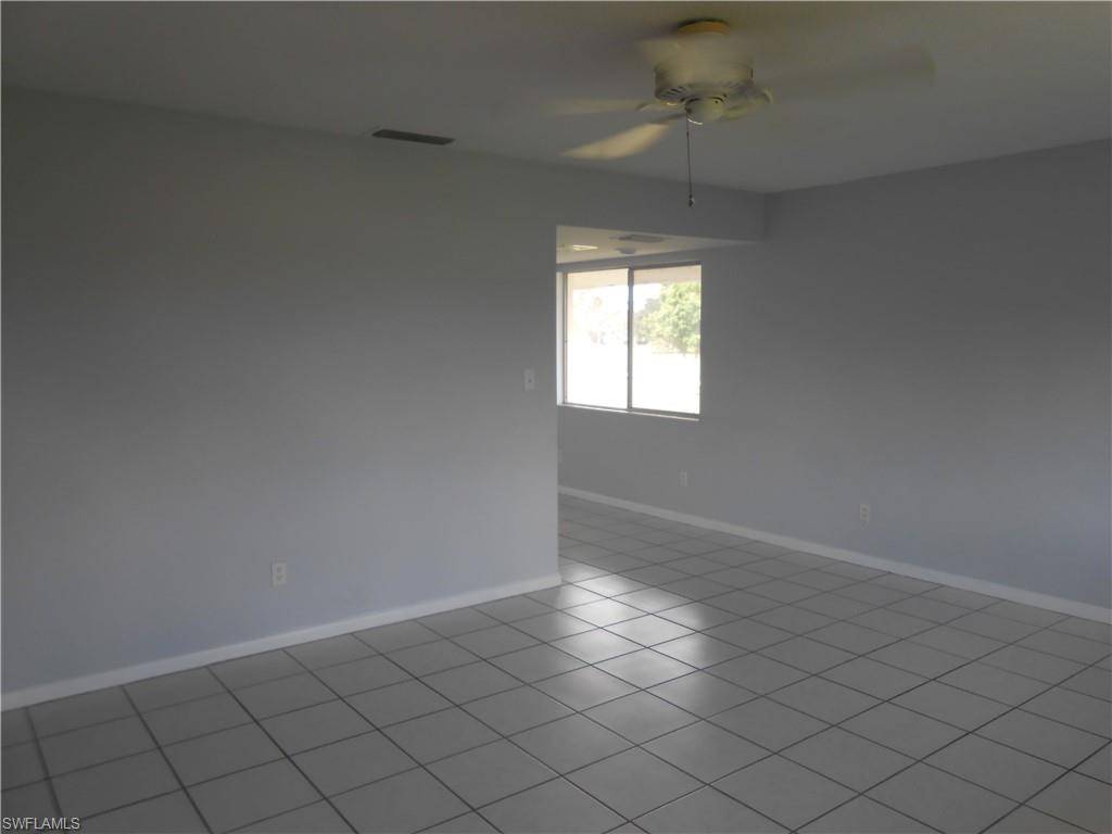 Lehigh Acres, FL 33936,343 Joel BLVD #211