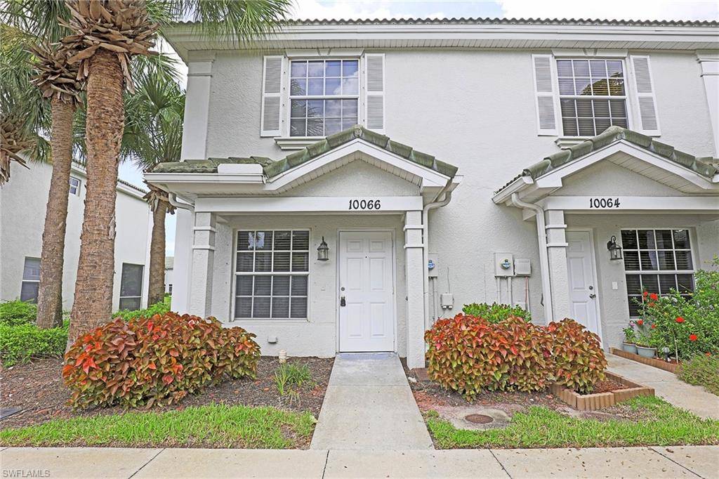 Fort Myers, FL 33966,10066 Poppy Hill DR