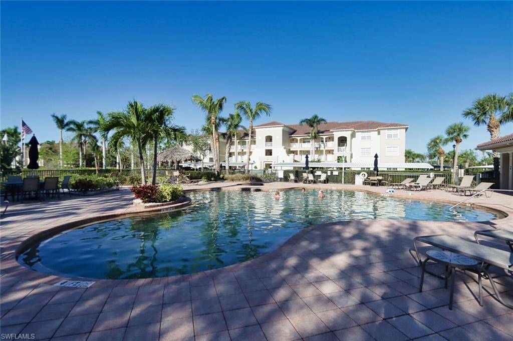 Fort Myers, FL 33907,14961 Reflection Key CIR #424