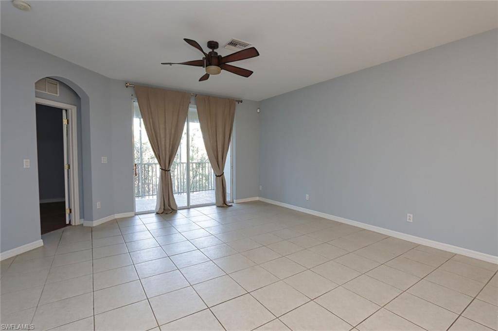 Fort Myers, FL 33907,14961 Reflection Key CIR #424