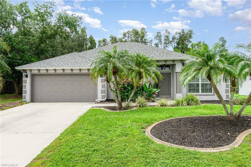Cape Coral, FL 33909,142 NE 4th ST