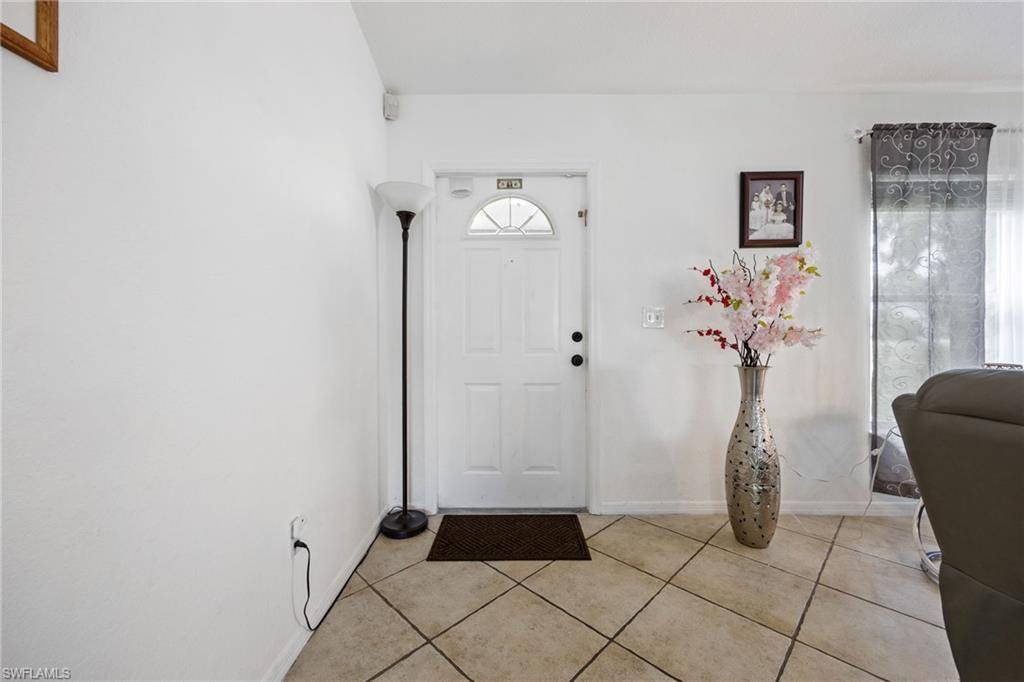 Cape Coral, FL 33991,509 SW 10th PL