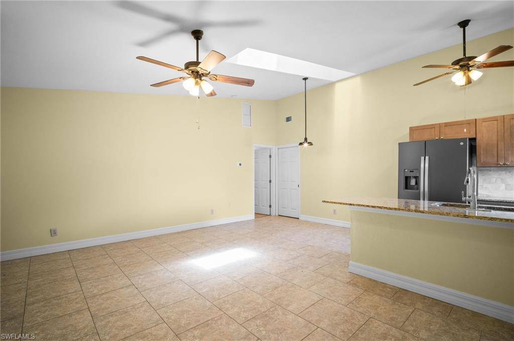 Cape Coral, FL 33914,1417 SW 51st LN #33