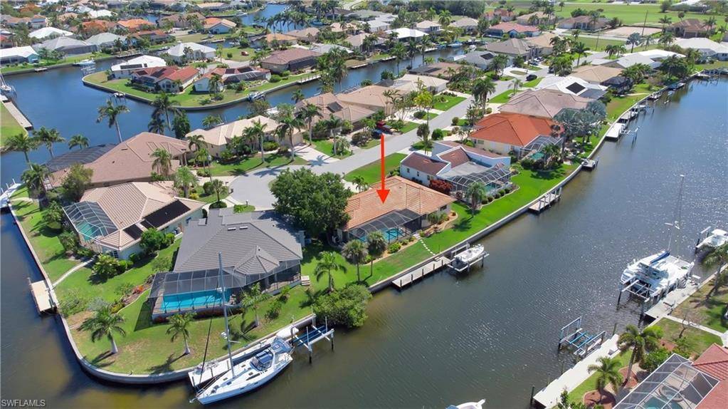 Punta Gorda, FL 33950,2151 Charlotte Amalie CT