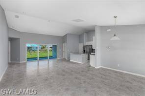 Cape Coral, FL 33914,Address not disclosed