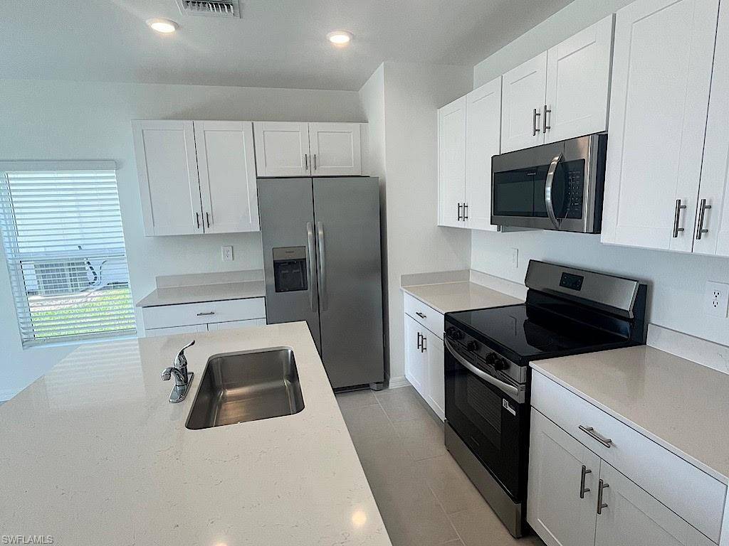 North Fort Myers, FL 33917,4220 Caterina CT