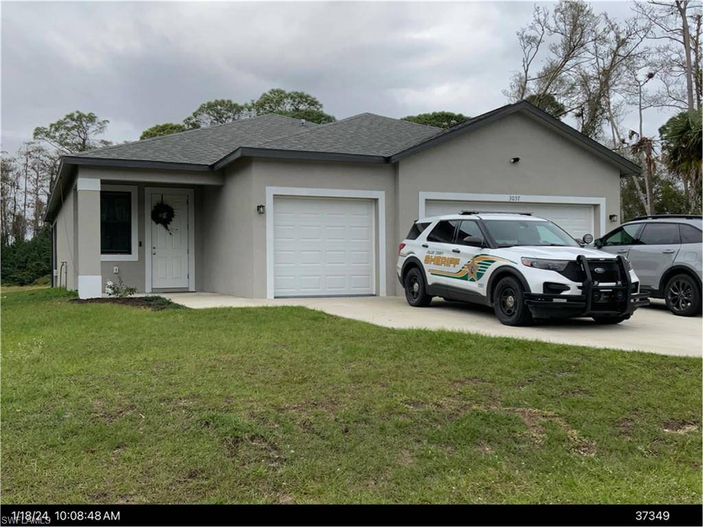 Labelle, FL 33935,3037 harvard CIR