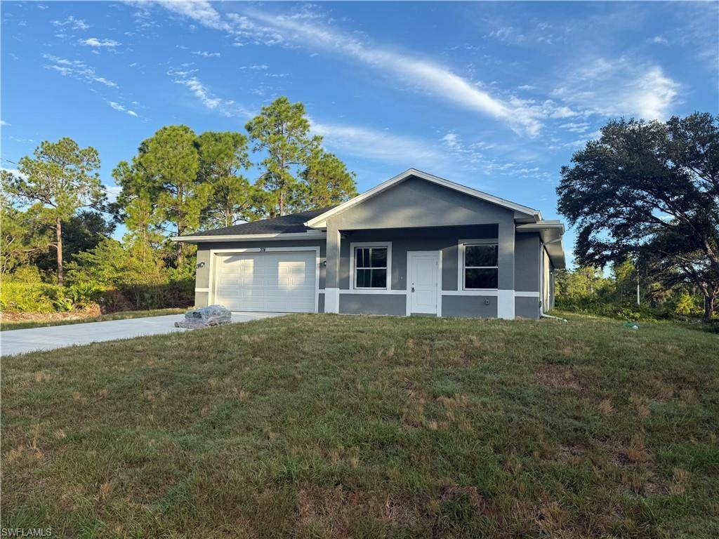 Lehigh Acres, FL 33972,374 Nestle AVE