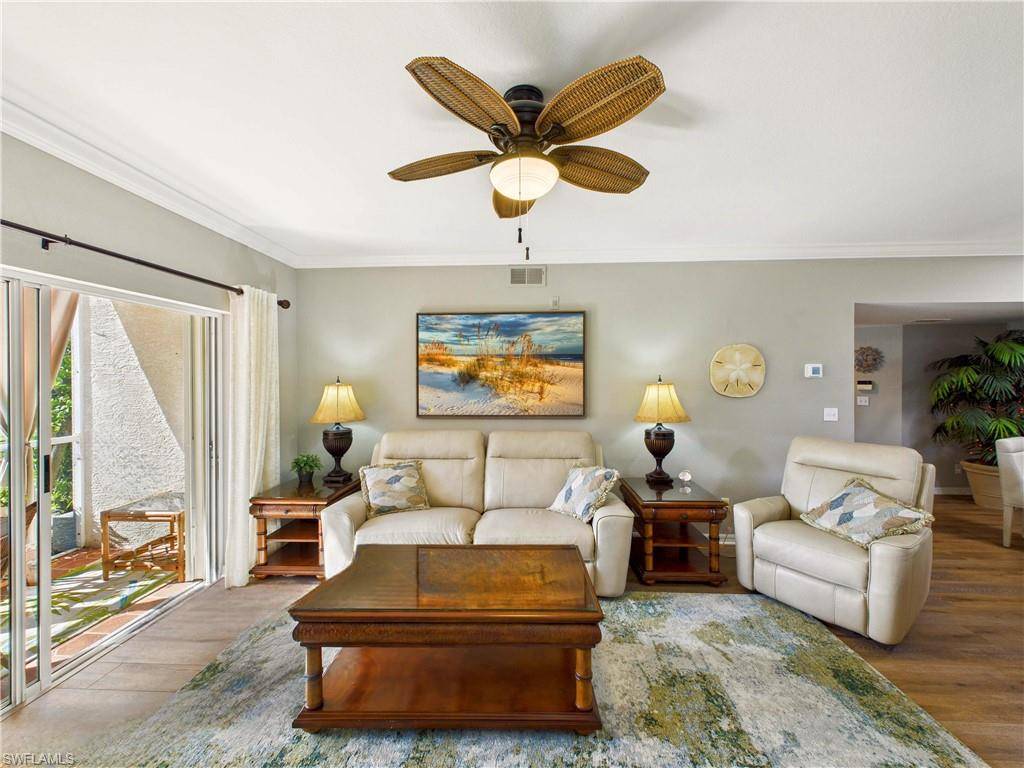 Bonita Springs, FL 34135,27091 Matheson AVE #105