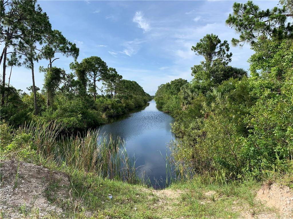 Cape Coral, FL 33993,3728 Burnt Store RD N