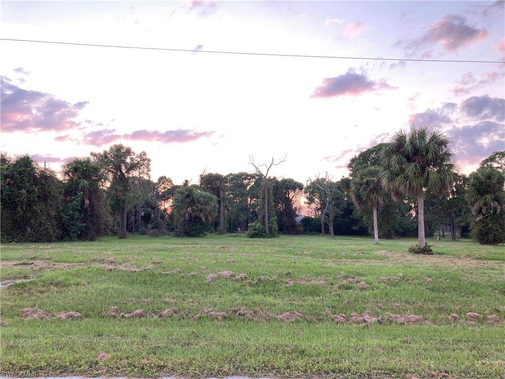 Placida, FL 33946,14 Masthead RD