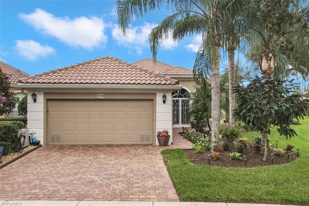 Bonita Springs, FL 34135,28168 Herring WAY