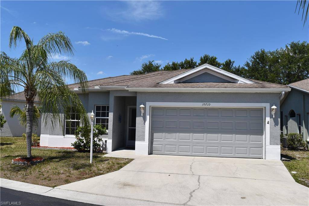 Estero, FL 33928,10710 Pearl Bay CIR