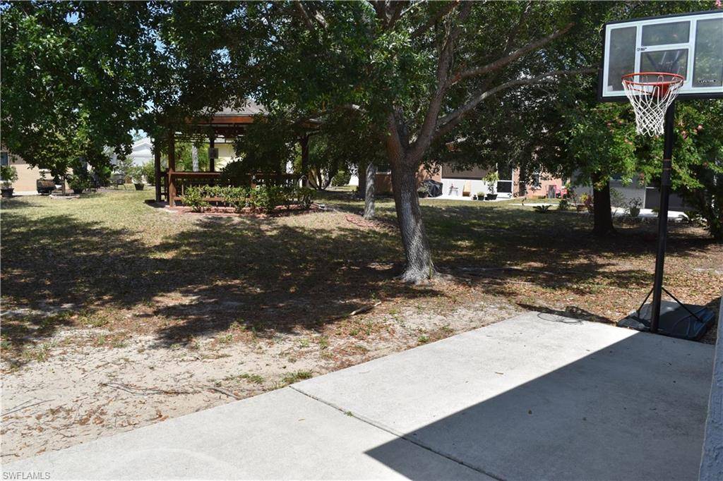 Estero, FL 33928,10710 Pearl Bay CIR