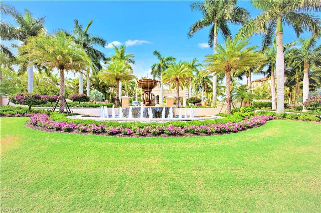 Bonita Springs, FL 34134,23650 Via Veneto #301