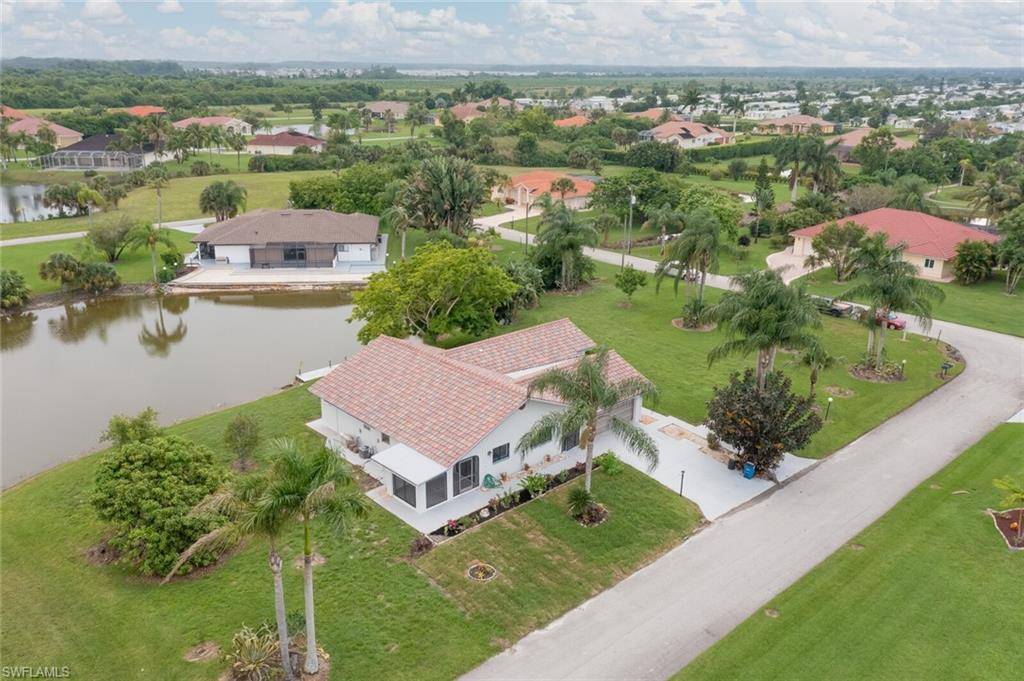 Bonita Springs, FL 34135,24890 Ebro CT