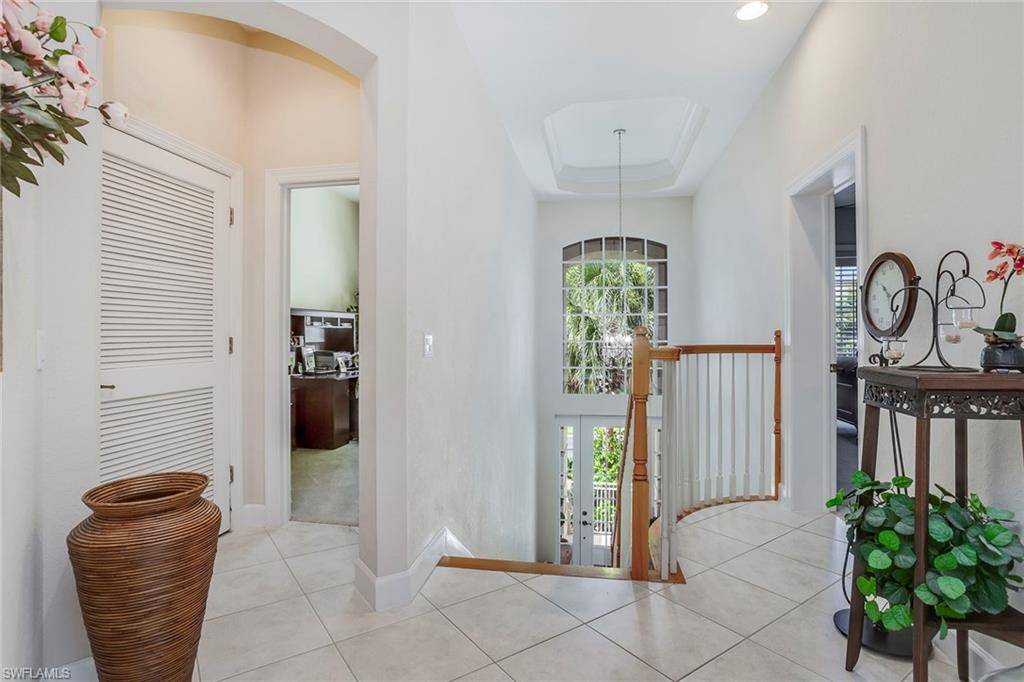 Estero, FL 34135,9657 Cypress Hammock CIR #202