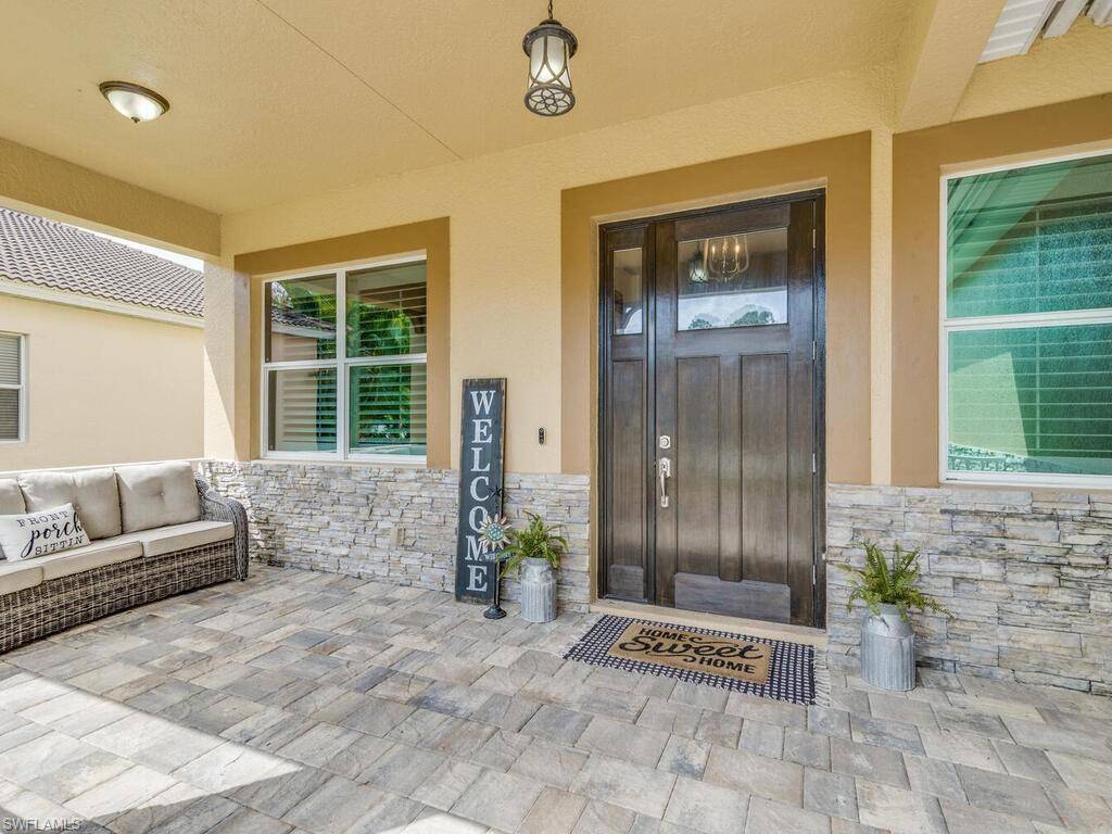 Cape Coral, FL 33909,3026 Lake Butler CT