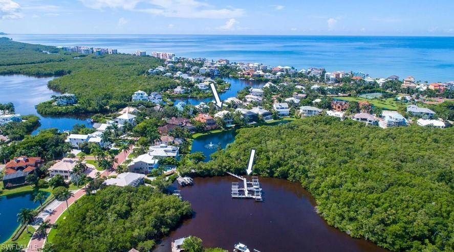 Bonita Springs, FL 34134,75 Southport CV