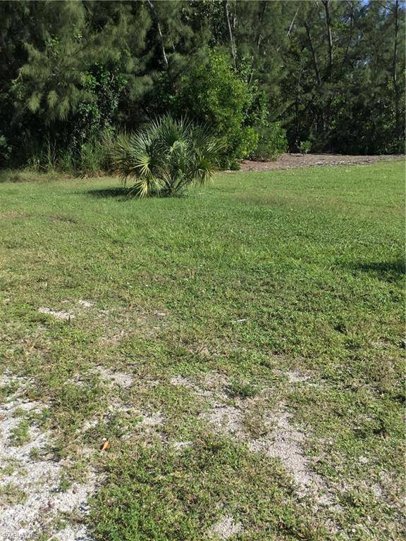 St. James City, FL 33956,3594 Stabile RD