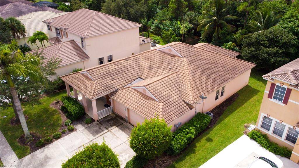 Cape Coral, FL 33909,3008 Lake Butler CT