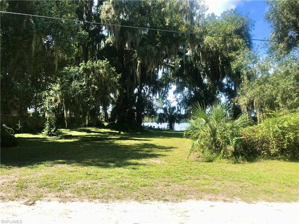 East Palatka, FL 32131,116 Rio Vista AVE