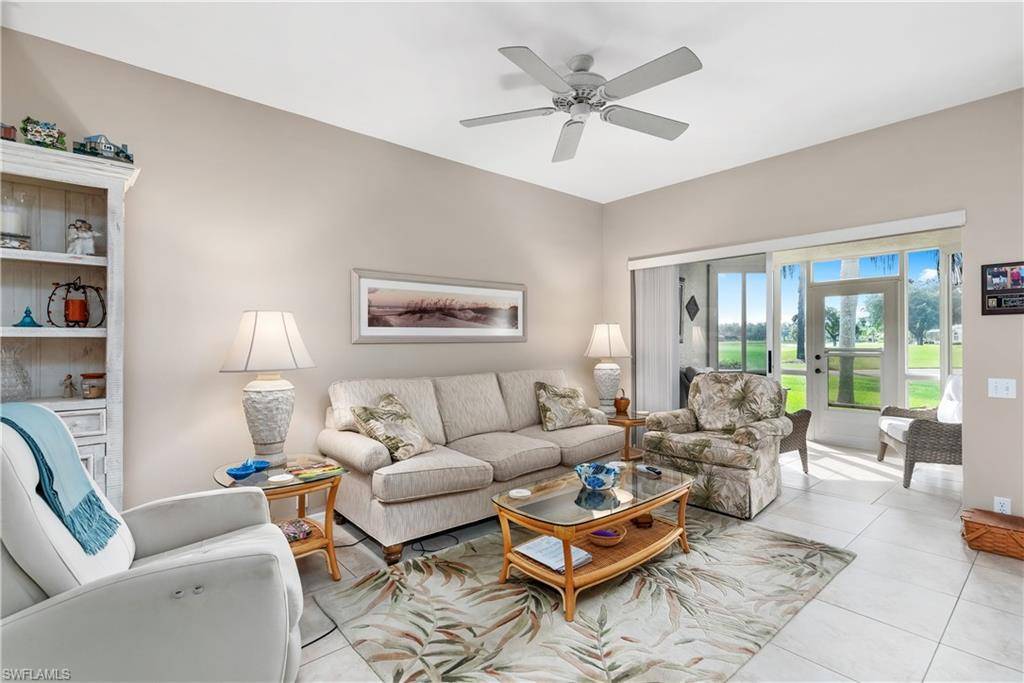 Bonita Springs, FL 34135,13641 Worthington WAY #1604